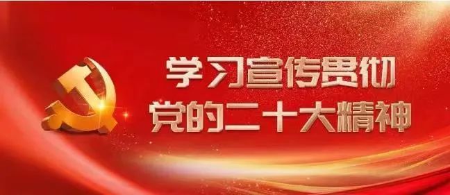 【學習二十大】許達哲：以戰略思維觀大勢謀工作抓落實——學習習近平總書記關于戰略思維的重要論述